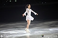 VBS_1796 - Monet on ice